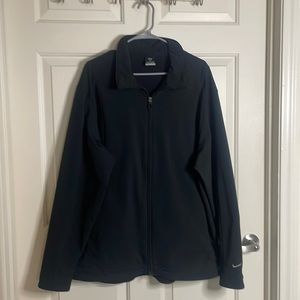 Nike Jacket